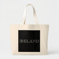 Irlanda wt tcnt