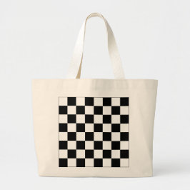 Bolsa Tote Grande Jumbo Tote
