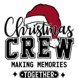 BOLSA TOTE GRANDE JUMBO TOTE BAG