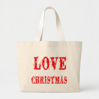 BOLSA TOTE GRANDE JUMBO TOTE BAG