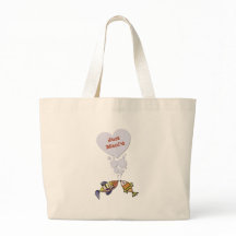 JustMauidFishBubble apenas Maui'd