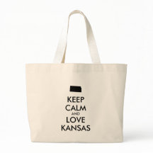 KANSAS de MANUTENÇÃO e AMOR personalizáveis