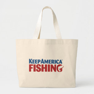 Bolsa Tote Grande KeepAmericaFishing Color.pdf