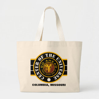 BOLSA TOTE GRANDE LARRYSTOTES GOAHEAD JUMBO