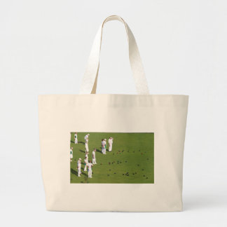 Bolsa Tote Grande Lawn Bowls Inglaterra