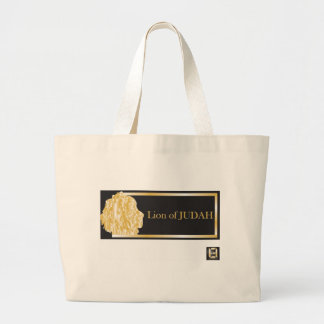 Bolsa Tote Grande leão do judah 4.psd
