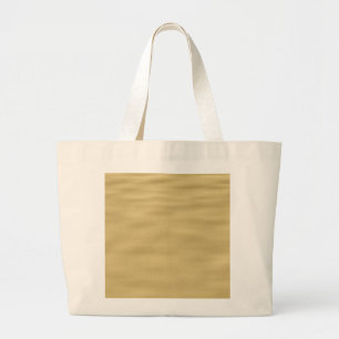 Bolsa Tote Grande Legal Sandy Beach