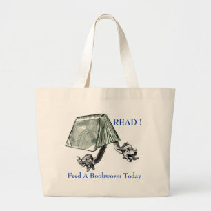 BOLSA TOTE GRANDE LIDO!