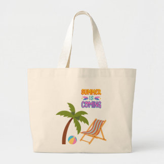 Bolsa Tote Grande Lindo bolso, comodo y alegre
