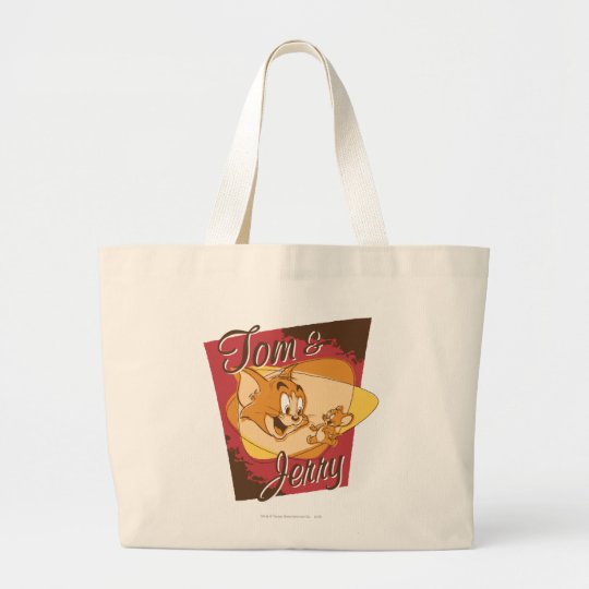 pretty bum bolsa