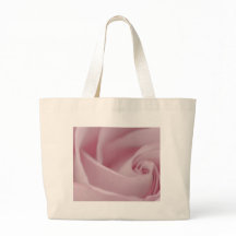 Macro Rosa Rosa Rosa Rosa Rosa Rosa Rosa Rosa Rosa