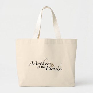 Bolsa Tote Grande Mãe da noiva 2