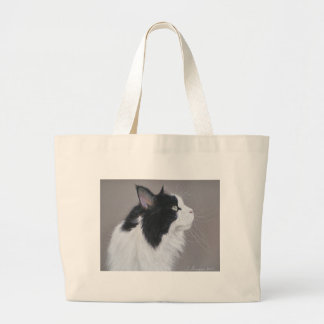 Bolsa Tote Grande Mantem o fav (2)