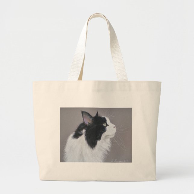 Bolsa Tote Grande Mantem o fav (2) (Frente)