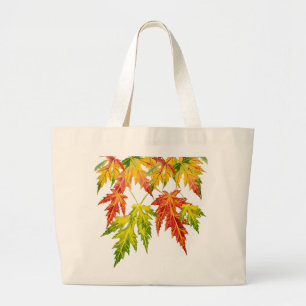 Bolsa Tote Grande Mapeamento de prata em uma barra de ferramentas ju