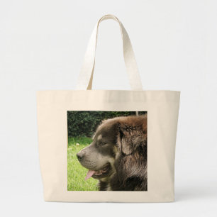 Bolsa Tote Grande mastim tibetano.png