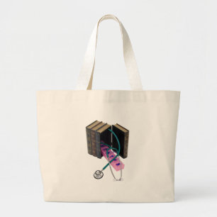 Bolsa Tote Grande MedicalInformation061809