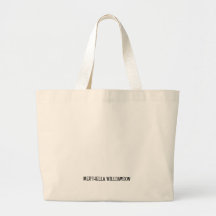 MEDITAÇÃO À BÍBLIA De Nome Personalizado Cristão