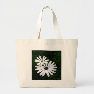 Bolsa Tote Grande Mim saco dois