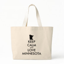 MINNESOTA personalizável