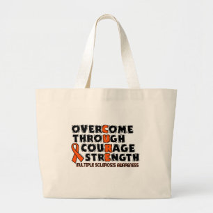 BOLSA TOTE GRANDE MS DA CURA…