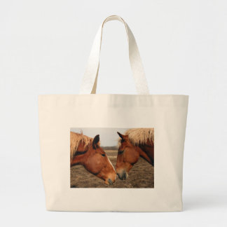 Bolsa Tote Grande Narizes tocantes