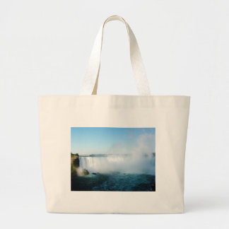 Bolsa Tote Grande Niagara Falls.