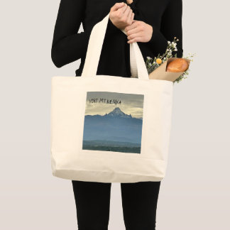 BOLSA TOTE GRANDE O 254 