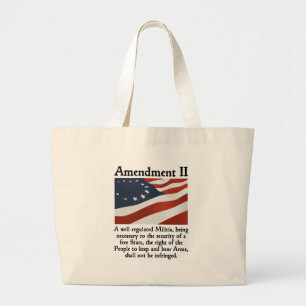 Bolsa Tote Grande ò Alteração