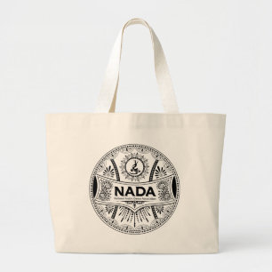 BOLSA TOTE GRANDE O BOLSA TAMANHO GRANDE DA COMPRA DAS SENHORAS