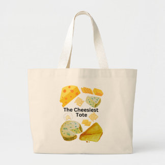 Bolsa Tote Grande O Mais Barato