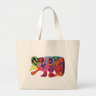 Bolsa Tote Grande O que é ele edited.jpg