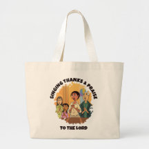 Obrigados CANTORES cristãos e Coro da Igreja de PR