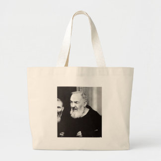 Bolsa Tote Grande Padre Pio 102.jpg