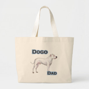 BOLSA TOTE GRANDE PAI 4