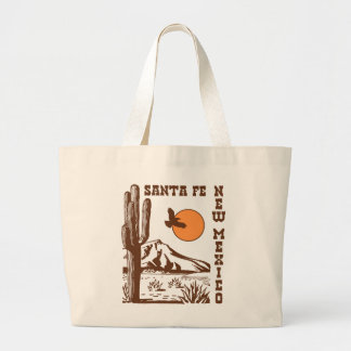 Bolsa Tote Grande Papais noeis Fe