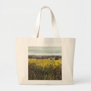 Bolsa Tote Grande Para Riseley 2012