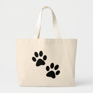 Bolsa Tote Grande Peças