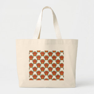 Bolsa Tote Grande Peitos