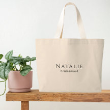 Personalizar Proposta de Madrinha de casamento de 