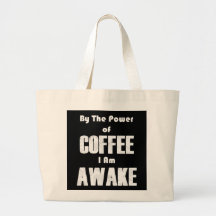 Poder do Café (em branco)