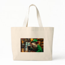 porco no saco do pub