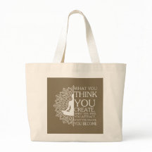 Prática de Meditação Yoga Pose Lotus Namaste Zen