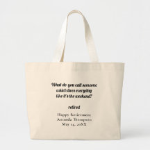 Presente de Reforma Engraçado Personalizado