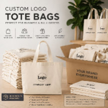 Presente Promocional de Marca Comercial com Logoti