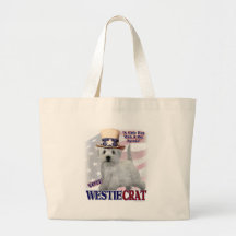 Presentes para West Highland White Terrier