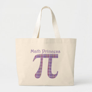 Bolsa Tote Grande Princesa Math Lavendar.png