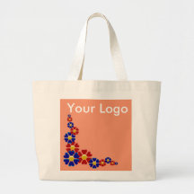 Produtos de promoção corporativa