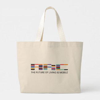 Bolsa Tote Grande Promotional 