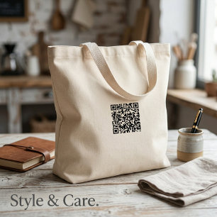 Bolsa Tote Grande Promova sua marca com Tote Jumbo Personalizado